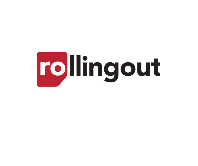 Rolling Out Magazine